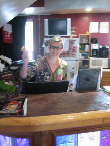 Performing Arts Theater «Millibo Art Theatre», reviews and photos, 1626 S Tejon St, Colorado Springs, CO 80905, USA