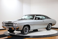 J. J. BEST BANC & Co. - Photo 5 - Car repair in New Bedford, MA, New Bedford