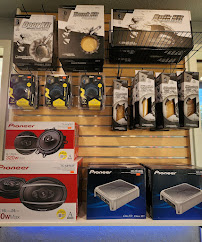 Audio Addiction - Photo 7 - Car repair in Springfield, OR, Eugene