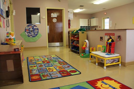 Day Care Center «Gurukul Learning Center», reviews and photos, 317 Littleton Rd, Chelmsford, MA 01824, USA