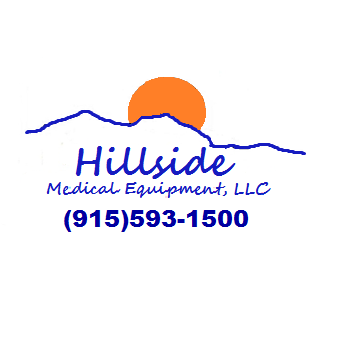 HILLSIDE MEDICAL EQUIPMENT, LLC