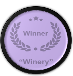 Wine Store «Alto Vineyards Champaign», reviews and photos, 4210 N Duncan Rd, Champaign, IL 61822, USA