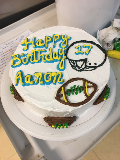 Ice Cream Shop «Marble Slab Creamery», reviews and photos, 10670 Culebra Rd #103, San Antonio, TX 78251, USA