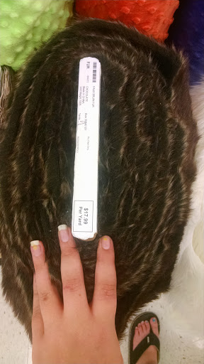 Craft Store «Hobby Lobby», reviews and photos, 344 Thornton Drive, Dickson, TN 37055, USA