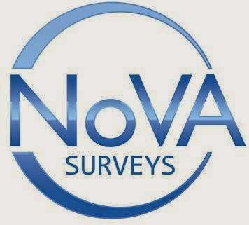 Quantity surveyor Arlington