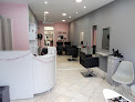 Salon de coiffure Mèches et Ciseaux 26000 Valence