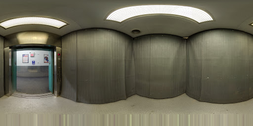 Self-Storage Facility «Treasure Island Storage», reviews and photos, 183 Lorraine St, Brooklyn, NY 11231, USA