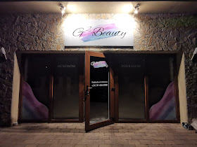 G2 Beauty Salon