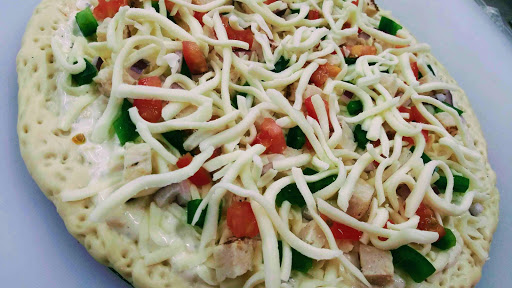 Canyon Grocery & Propane, 8401 Canyon Rd E, Puyallup, WA 98371, USA, 