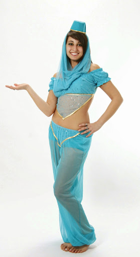 Used Car Dealer «Prestige Auto Brokers», reviews and photos, 4125 Portsmouth Blvd, Portsmouth, VA 23701, USA