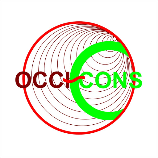 OCCI-CONS