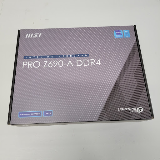 Computer Repair Service «i5 Computers Inc.», reviews and photos, 309 E 15th St, Vancouver, WA 98663, USA