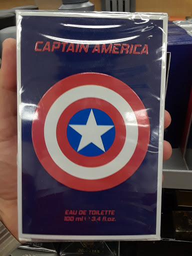 Department Store «Marshalls», reviews and photos, 1801 Ximeno Ave, Long Beach, CA 90815, USA