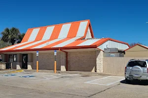 Whataburger image