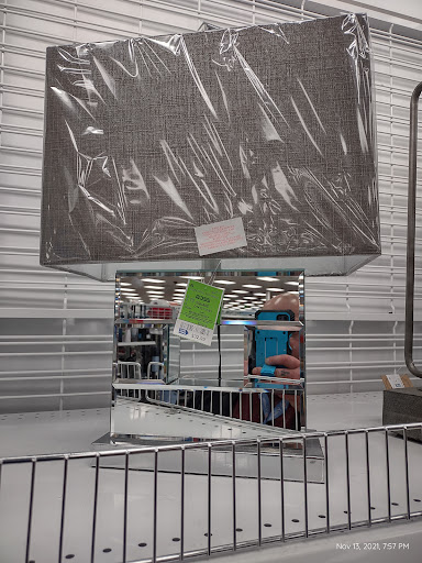 Clothing Store «Ross Dress for Less», reviews and photos, 4027 Commonwealth Ave, Eau Claire, WI 54701, USA