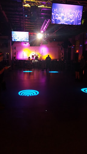 Night Club «El Tequilas Night Club», reviews and photos, 110 25th Ave, Melrose Park, IL 60160, USA