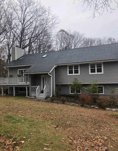 Roofing Contractor «All Professional Remodeling Group LLC», reviews and photos, 144 Sherman Ave, Cedar Grove, NJ 07009, USA