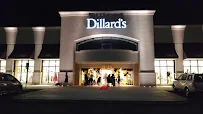 Dillard's - Car repair in Ocala, FL, Ocala - Rated 4.4/5