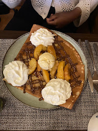 Photo n°9 de Be New à Clamart ()