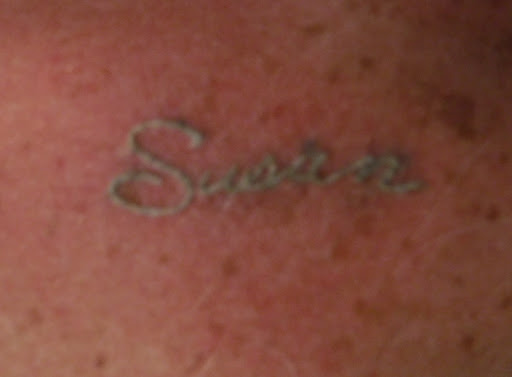 Explore pirate ship tattoo ideas, creative tattoo ideas in Morrisville, available at Regerts Ink Removal