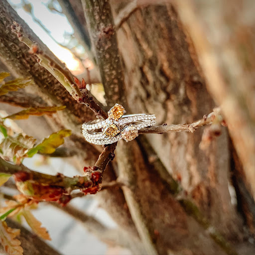 Jeweler «Carleo Creations Inc», reviews and photos, 608 N Main St, Pueblo, CO 81003, USA