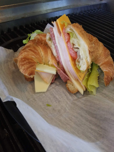 Public Golf Course «Angels Crossing Golf Club», reviews and photos, 3600 E W Ave, Vicksburg, MI 49097, USA