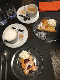 Photo n°19 de L'Atelier de Béné à Eguisheim ()