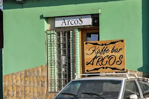 ArcoS caffe image