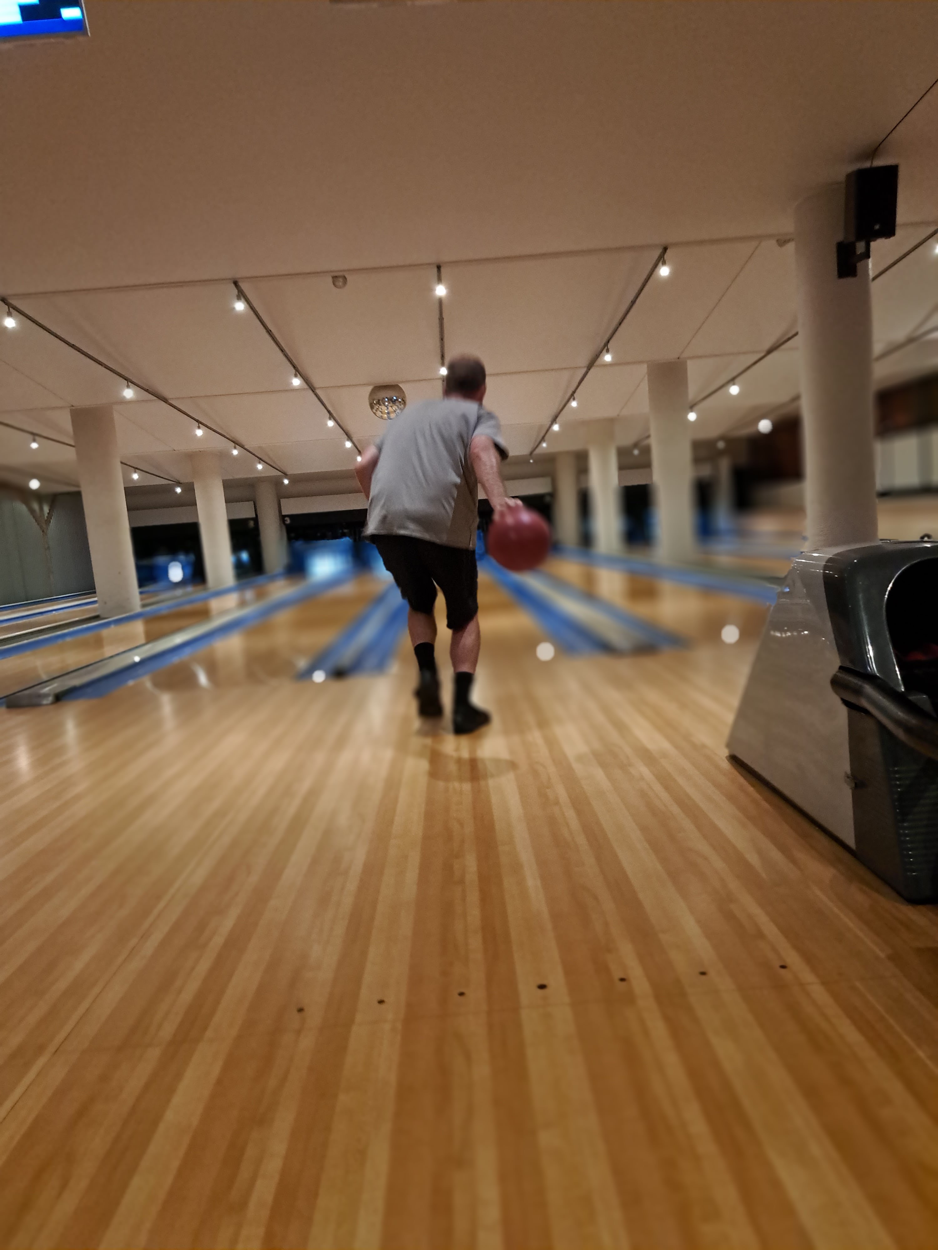 Photo n° 5 de l'avis de karine.r fait le 01/09/2023 à 00:36