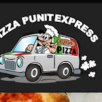 Photo n°2 de l'avis de franco.r fait le 31/07/2019 à 09:02 sur le  Pizza Punit à Villingen-Schwenningen
