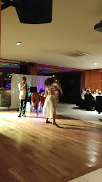 Photo n°43 de Le Chalet Du Moulin à Chailly-en-Bière ()