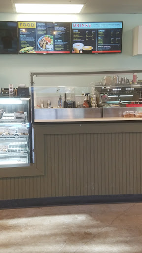 Grocery Store «The Bee Grocery», reviews and photos, 1001 E 6th St, Austin, TX 78702, USA