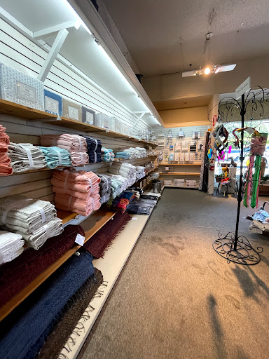 Department Store «Rains Department Store», reviews and photos, 218 E Ojai Ave, Ojai, CA 93023, USA