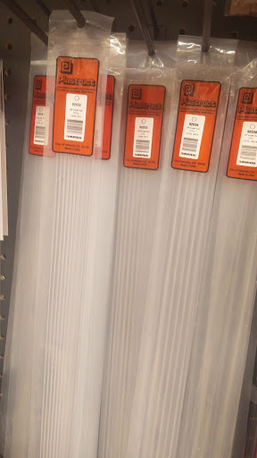 Art Supply Store «Blick Art Materials», reviews and photos, 619 Massachusetts Ave, Cambridge, MA 02139, USA