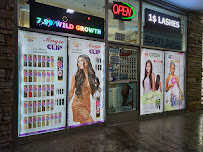 Hair Plus Beauty Supply - Photo 2 - Car repair in Gulfport, MS, Gulfport