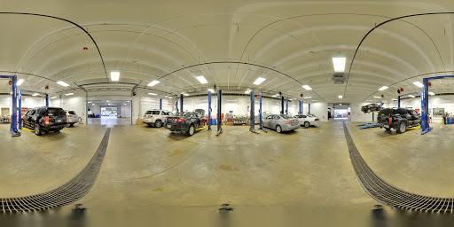 Used Car Dealer «Billion Auto - Buick GMC of Des Moines», reviews and photos, 9060 Hickman Rd, Clive, IA 50325, USA