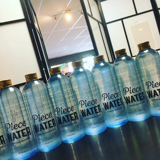 Tobacco Shop «Kush Cloud Smoke Shop», reviews and photos, 2118 W Busch Blvd, Tampa, FL 33612, USA