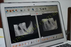 Visa Smile Couture Dental Clinic image