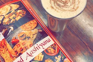 Food Aashiyana image