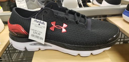 Department Store «Marshalls», reviews and photos, 22 Rockledge Ave, Ossining, NY 10562, USA