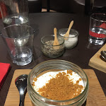 Photo n° 2 de l'avis de Philippe.u fait le 26/01/2019 à 16:40 pour MEUH ! Restaurant Le Vigen à Le Vigen