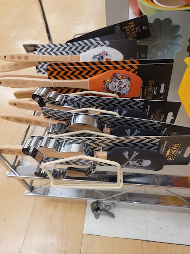 Department Store «Marshalls», reviews and photos, 3615 FL-570, Lakeland, FL 33803, USA