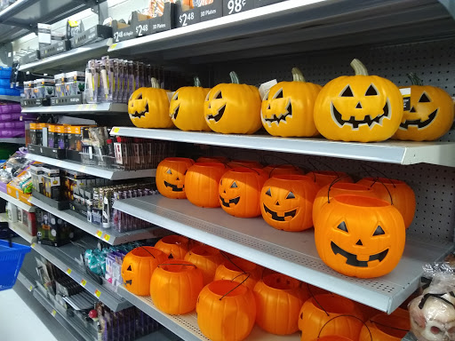 Discount Store «Walmart», reviews and photos, 321 NE Kings Valley Hwy, Dallas, OR 97338, USA