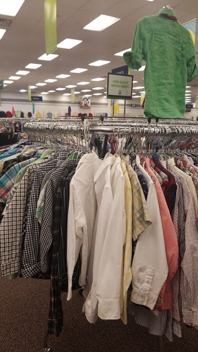 Thrift Store «Deseret Industries Thrift Store», reviews and photos