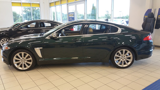 Used Car Dealer «CarMax», reviews and photos, 9750 Gray Rd, Indianapolis, IN 46280, USA