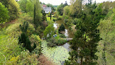 Jardin Flore & Sens Coutances