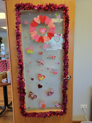 Insurance Agency «Joanna Kierys Chlystek - State Farm Insurance Agent Mowimy Po Polsku», reviews and photos