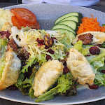 Photo n°1 de l'avis de Andrea.l fait le 24/06/2023 à 18:00 sur le  Zur Mühle à Schermbeck