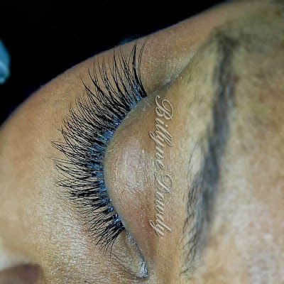 Photos of Billyne's Nail & Lash Studio