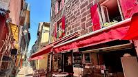 Photos du propriétaire du Restaurant de sundae LA SUITE... DU GLACIER à Agde - n°1